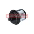 Filtre à carburant KAMOKA F315401 - Visuel 1