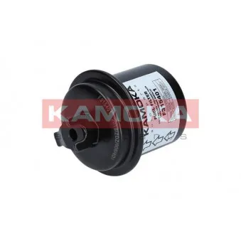 Filtre à carburant KAMOKA F315401