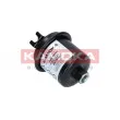 Filtre à carburant KAMOKA F315401 - Visuel 2