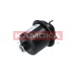 Filtre à carburant KAMOKA F315401 - Visuel 3