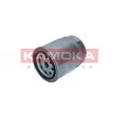 Filtre à carburant KAMOKA F315501 - Visuel 1