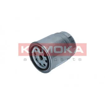 Filtre à carburant KAMOKA F315501