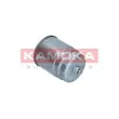 Filtre à carburant KAMOKA F315501 - Visuel 2