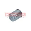 Filtre à carburant KAMOKA F315501 - Visuel 3