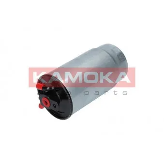 Filtre à carburant KAMOKA F315601
