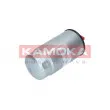Filtre à carburant KAMOKA F315601 - Visuel 3