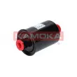 Filtre à carburant KAMOKA F315701 - Visuel 1