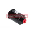 Filtre à carburant KAMOKA F315701 - Visuel 2