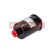 Filtre à carburant KAMOKA F315701 - Visuel 3