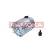 Filtre à carburant KAMOKA F315801 - Visuel 1