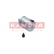 Filtre à carburant KAMOKA F315801 - Visuel 2