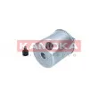 Filtre à carburant KAMOKA F315801 - Visuel 3