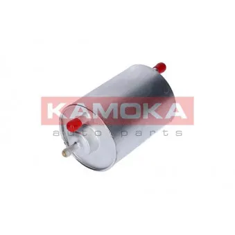 Filtre à carburant KAMOKA F315901