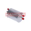 Filtre à carburant KAMOKA F315901 - Visuel 2