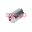 Filtre à carburant KAMOKA F315901 - Visuel 3