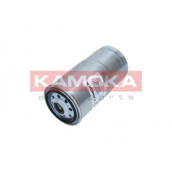 Filtre à carburant KAMOKA F316001