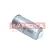 Filtre à carburant KAMOKA F316001 - Visuel 2