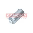 Filtre à carburant KAMOKA F316001 - Visuel 3