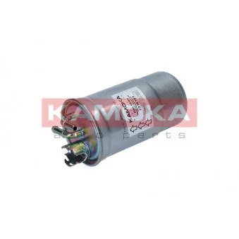 Filtre à carburant KAMOKA F316101