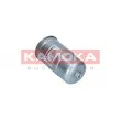 Filtre à carburant KAMOKA F316101 - Visuel 2