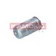 Filtre à carburant KAMOKA F316101 - Visuel 3