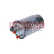 Filtre à carburant KAMOKA F316201 - Visuel 1