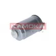 Filtre à carburant KAMOKA F316201 - Visuel 3