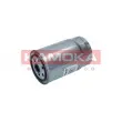 Filtre à carburant KAMOKA F316301 - Visuel 1