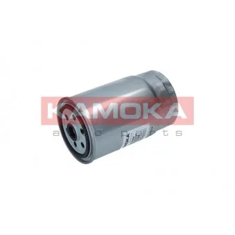 Filtre à carburant KAMOKA F316301