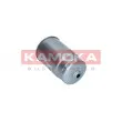 Filtre à carburant KAMOKA F316301 - Visuel 2