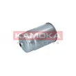 Filtre à carburant KAMOKA F316301 - Visuel 3