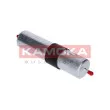 Filtre à carburant KAMOKA F316501 - Visuel 1