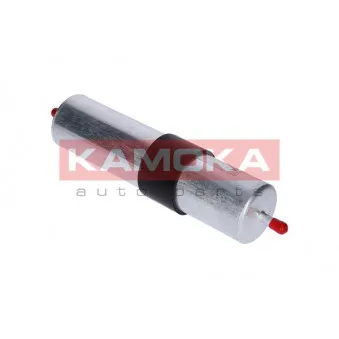 Filtre à carburant KAMOKA F316501