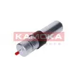 Filtre à carburant KAMOKA F316501 - Visuel 2