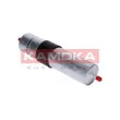 Filtre à carburant KAMOKA F316501 - Visuel 3