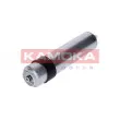 Filtre à carburant KAMOKA F316601 - Visuel 1