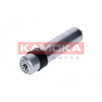 Filtre à carburant KAMOKA F316601