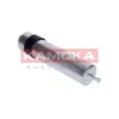 Filtre à carburant KAMOKA F316601 - Visuel 2