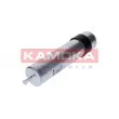 Filtre à carburant KAMOKA F316601 - Visuel 3