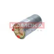Filtre à carburant KAMOKA F316701 - Visuel 1