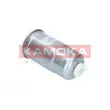 Filtre à carburant KAMOKA F316701 - Visuel 2
