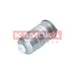 Filtre à carburant KAMOKA F316701 - Visuel 3