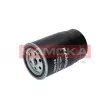 Filtre à carburant KAMOKA F316801 - Visuel 1