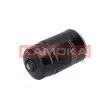 Filtre à carburant KAMOKA F316801 - Visuel 3