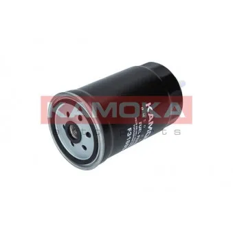 Filtre à carburant KAMOKA F316901