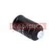 Filtre à carburant KAMOKA F316901 - Visuel 2