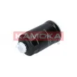 Filtre à carburant KAMOKA F316901 - Visuel 3