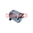 Filtre à carburant KAMOKA F317001 - Visuel 2