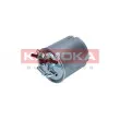 Filtre à carburant KAMOKA F317001 - Visuel 3