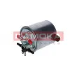 Filtre à carburant KAMOKA F317101 - Visuel 1